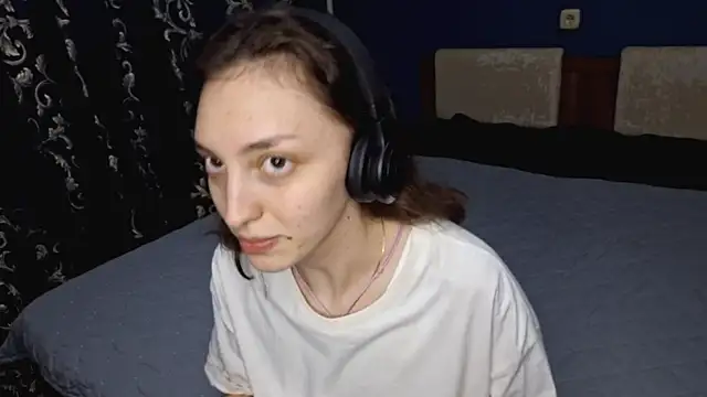 Snapshot of CindyLight chatting on 05/03/26, 05:08 CindyLight online show from 05/03/26, 05:08