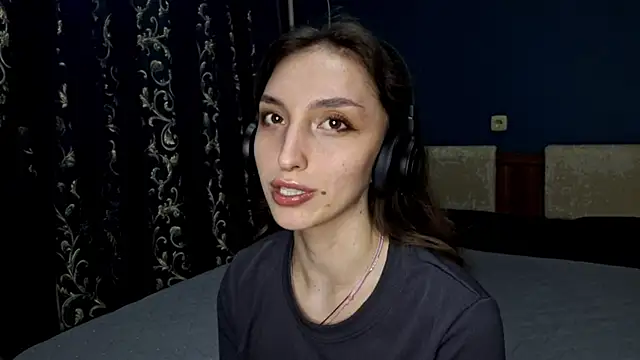 Snapshot of CindyLight chatting on 05/14/26, 06:26 CindyLight online show from 05/14/26, 06:26