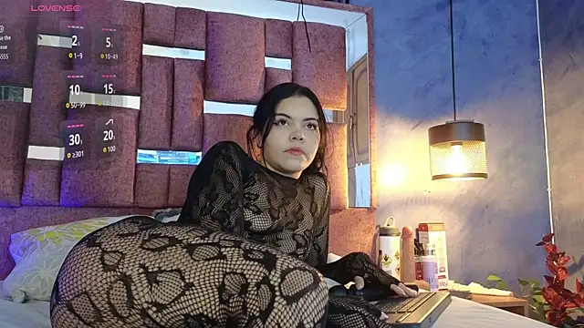 Snapshot of miss_merly_01 chatting on 04/25/26, 11:57 miss merly 01 online show from 04/25/26, 11:57