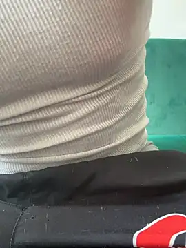 Ricostpatrick online show from 04/17/26, 07:39