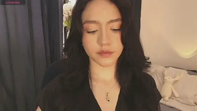 Katiieee online show from 08/08/26, 03:14