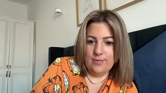 Snapshot of annabellewarick chatting on 07/23/26, 07:39 annabellewarick online show from 07/23/26, 07:39