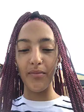 Snapshot of CuteBubbles13th chatting on 04/03/26, 02:59 CuteBubbles13th online show from 04/03/26, 02:59