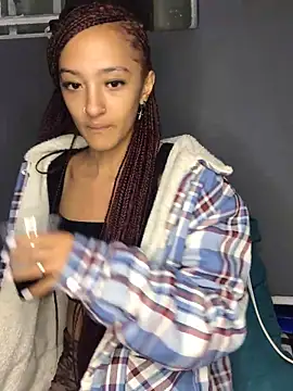 Snapshot of CuteBubbles13th chatting on 04/09/26, 11:10 CuteBubbles13th online show from 04/09/26, 11:10