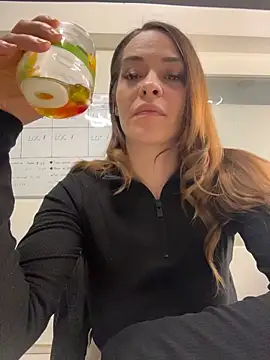 Snapshot of BackDoorPrincesss chatting on 03/23/26, 09:08 BackDoorPrincesss online show from 03/23/26, 09:08