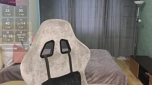 Snapshot of Kristy_Bell1 chatting on 04/10/26, 07:35 Kristy Bell1 online show from 04/10/26, 07:35