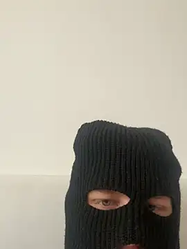 stripcouplee online show from 03/08/26, 08:18