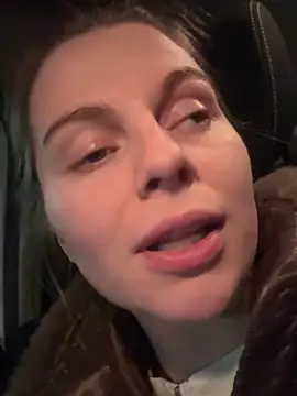 stripcouplee online show from 03/10/26, 06:35