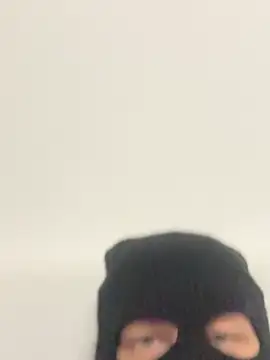 stripcouplee online show from 03/13/26, 06:58