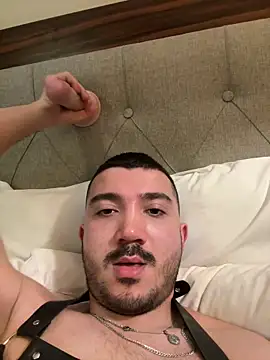 s eren online show from 03/07/26, 08:06