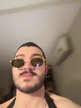 s eren online show from 03/24/26, 06:57