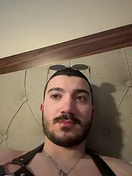 s eren online show from 03/25/26, 06:03