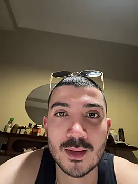 s eren online show from 04/01/26, 06:27