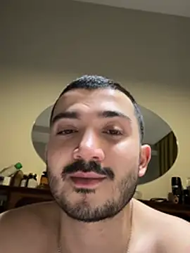 s eren online show from 04/05/26, 07:00