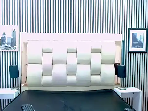 Snapshot of Alex_Wolft chatting on 03/14/26, 11:37 Alex Wolft online show from 03/14/26, 11:37