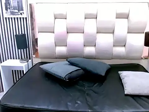 Snapshot of Alex_Wolft chatting on 03/17/26, 11:46 Alex Wolft online show from 03/17/26, 11:46