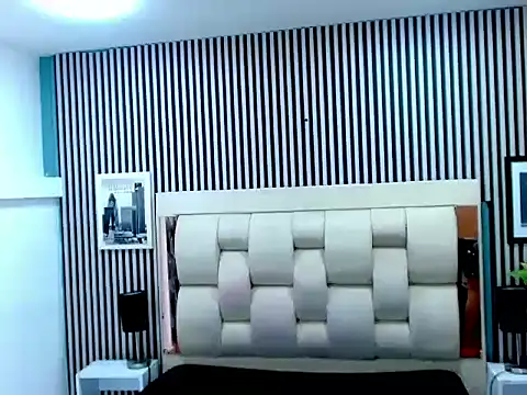 Snapshot of Alex_Wolft chatting on 03/22/26, 11:57 Alex Wolft online show from 03/22/26, 11:57