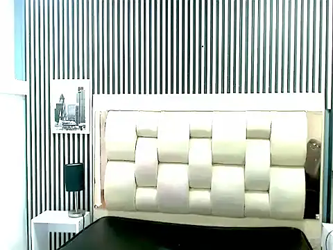 Snapshot of Alex_Wolft chatting on 03/23/26, 11:47 Alex Wolft online show from 03/23/26, 11:47