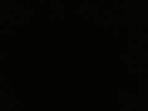 Snapshot of Alex_Wolft chatting on 04/07/26, 12:27 Alex Wolft online show from 04/07/26, 12:27