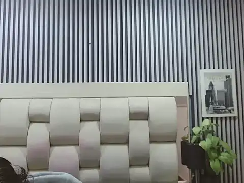 Snapshot of Alex_Wolft chatting on 04/23/26, 11:31 Alex Wolft online show from 04/23/26, 11:31