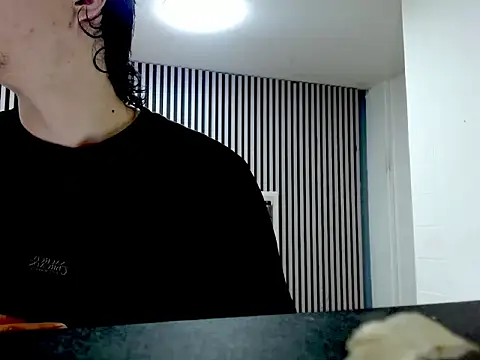 Snapshot of Alex_Wolft chatting on 05/06/26, 11:37 Alex Wolft online show from 05/06/26, 11:37