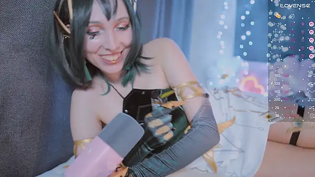 Snapshot of x__sexykitten666__x chatting on 03/22/26, 04:21 x sexykitten666 x online show from 03/22/26, 04:21