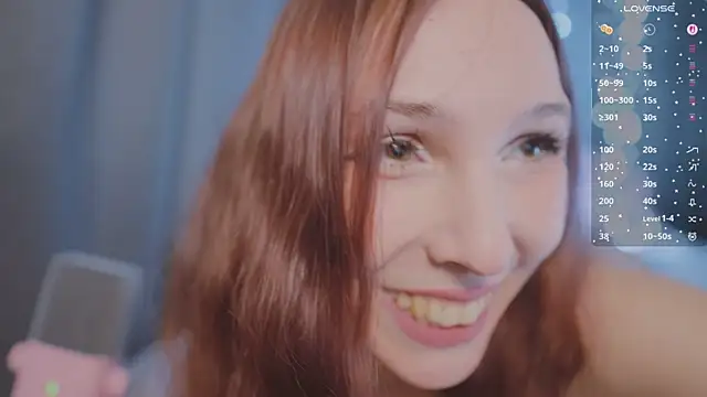 Snapshot of x__sexykitten666__x chatting on 04/10/26, 04:12 x sexykitten666 x online show from 04/10/26, 04:12