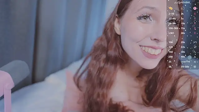 Snapshot of x__sexykitten666__x chatting on 04/19/26, 06:10 x sexykitten666 x online show from 04/19/26, 06:10