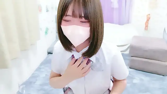 TSU-YU online show from 05/16/26, 04:20