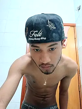 Rafael04 26 online show from 03/10/26, 12:37