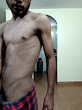 Snapshot of Rafael04_26 chatting on 03/15/26, 03:56 Rafael04 26 online show from 03/15/26, 03:56