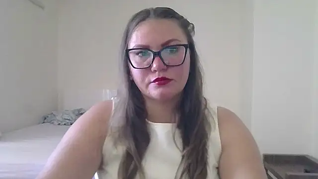 MuseChic Wild online show from 07/29/26, 01:42
