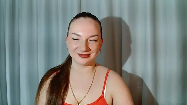 Snapshot of Belle_Fiesta chatting on 04/08/26, 09:59 Belle Fiesta online show from 04/08/26, 09:59