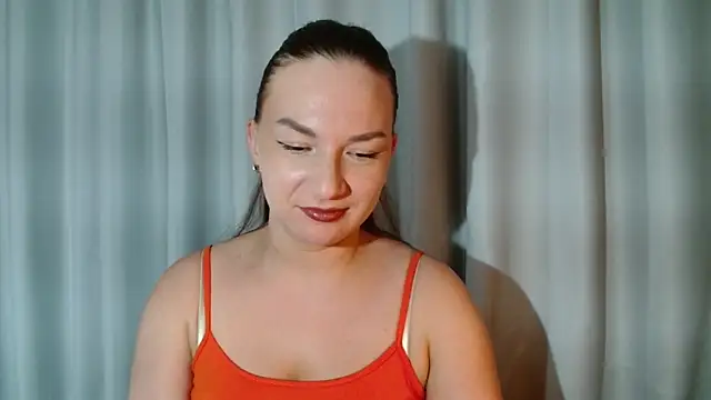 Snapshot of Belle_Fiesta chatting on 04/26/26, 09:45 Belle Fiesta online show from 04/26/26, 09:45