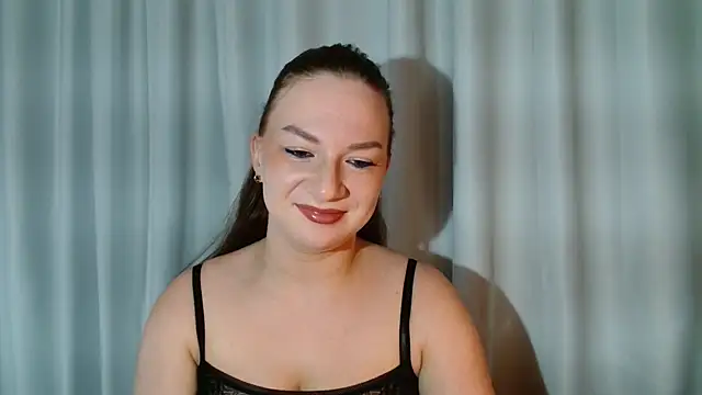 Snapshot of Belle_Fiesta chatting on 04/27/26, 10:19 Belle Fiesta online show from 04/27/26, 10:19