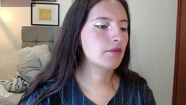 Snapshot of Sharon_makelove chatting on 03/19/26, 07:18 Sharon makelove online show from 03/19/26, 07:18