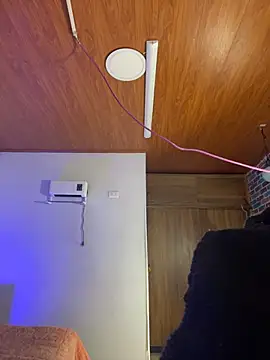 Snapshot of Sary_LittleSmiles chatting on 04/24/26, 03:53 Sary LittleSmiles online show from 04/24/26, 03:53