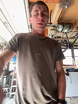 Snapshot of johnsex1989 chatting on 03/14/26, 02:33 johnsex1989 online show from 03/14/26, 02:33