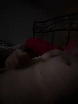 Snapshot of johnsex1989 chatting on 03/21/26, 08:34 johnsex1989 online show from 03/21/26, 08:34