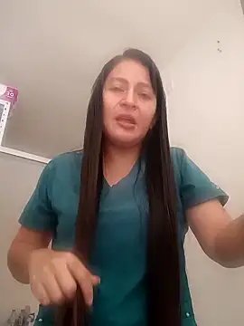 Snapshot of Dr_Edna_naughty chatting on 04/23/26, 02:19 Dr Edna naughty online show from 04/23/26, 02:19