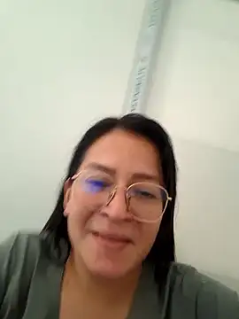 Dr Edna naughty online show from 06/21/26, 03:47