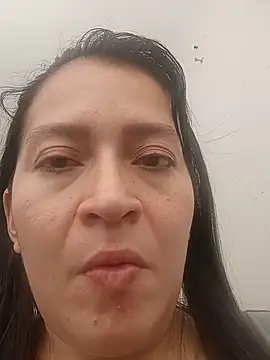 Dr Edna naughty online show from 06/23/26, 02:59