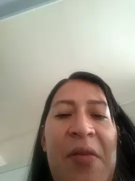 Dr Edna naughty online show from 06/25/26, 02:10