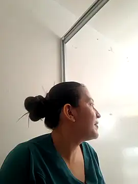 Dr Edna naughty online show from 07/01/26, 02:29