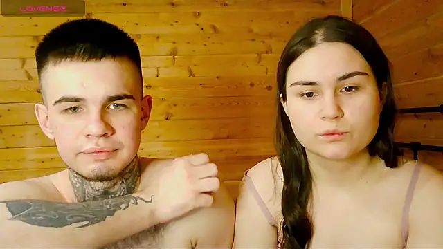 Snapshot of LucyMur chatting on 03/14/26, 04:51 LucyMur online show from 03/14/26, 04:51