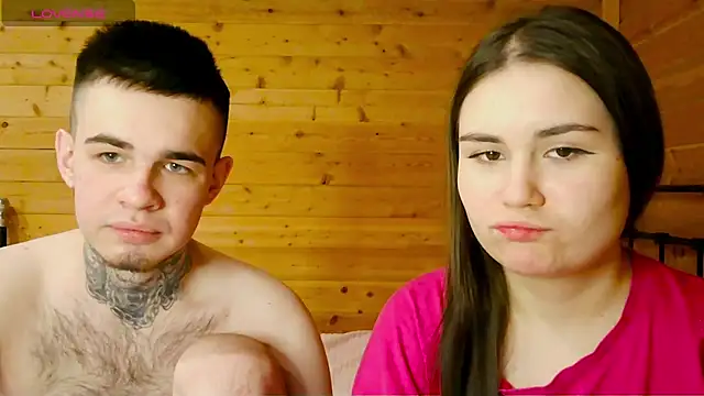 Snapshot of LucyMur chatting on 03/15/26, 02:34 LucyMur online show from 03/15/26, 02:34