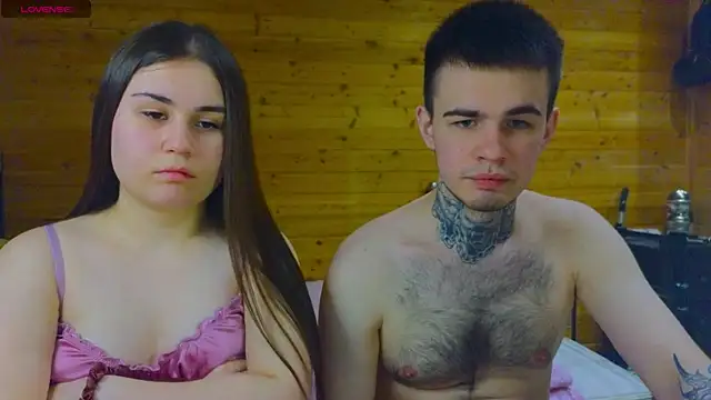 Snapshot of LucyMur chatting on 04/01/26, 07:44 LucyMur online show from 04/01/26, 07:44