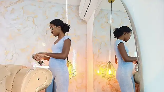 Snapshot of brianaduque chatting on 03/19/26, 08:57 brianaduque online show from 03/19/26, 08:57