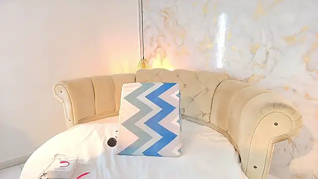 Snapshot of brianaduque chatting on 03/26/26, 10:37 brianaduque online show from 03/26/26, 10:37