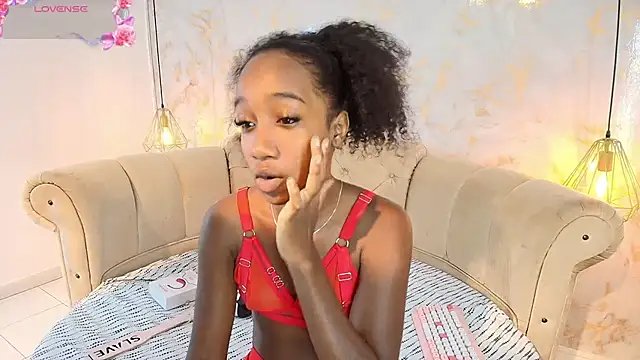 Snapshot of brianaduque chatting on 03/29/26, 12:38 brianaduque online show from 03/29/26, 12:38